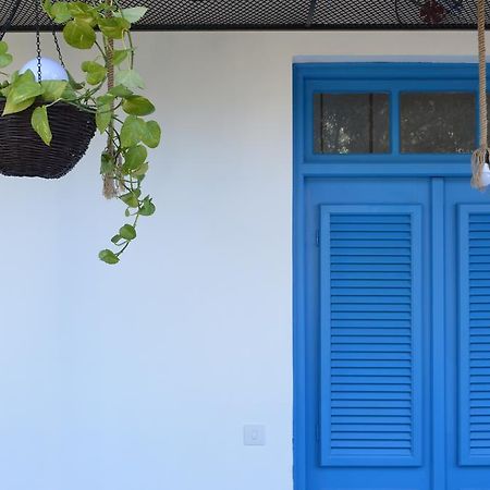 House Victoria Villa Nicosia Kültér fotó