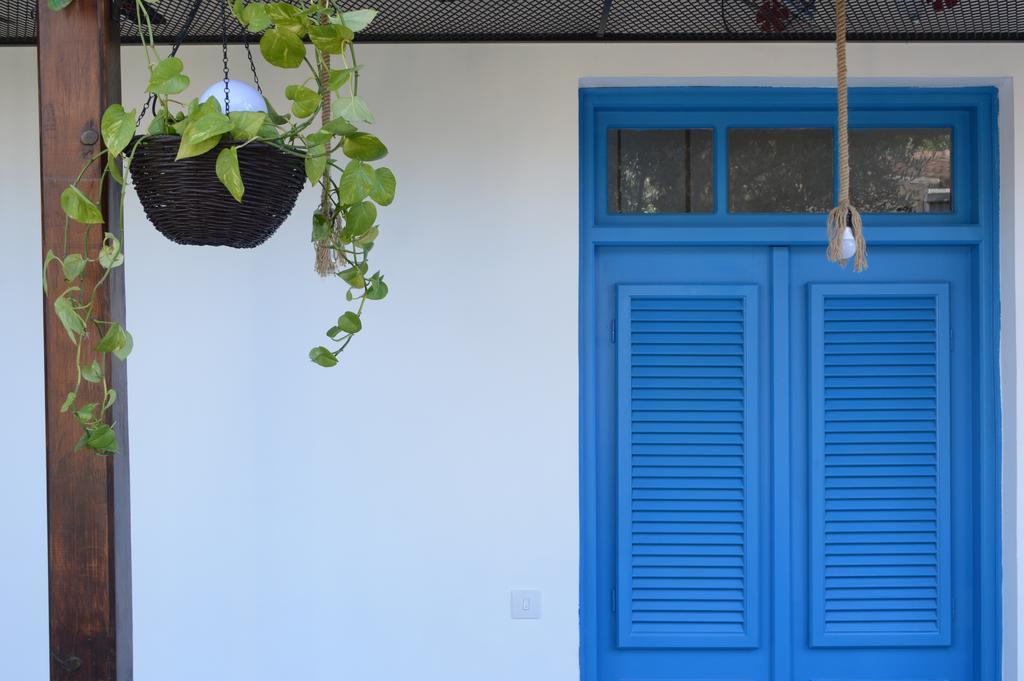 House Victoria Villa Nicosia Kültér fotó